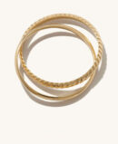 Duo Ring