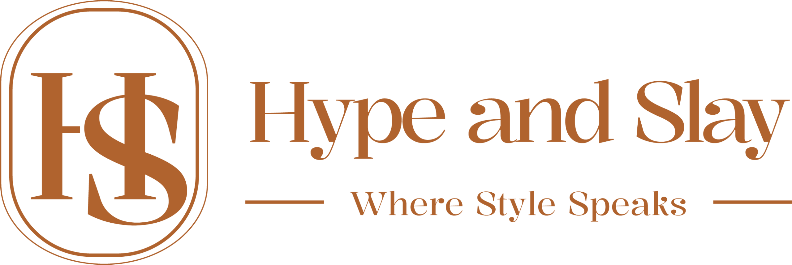 hype-slay